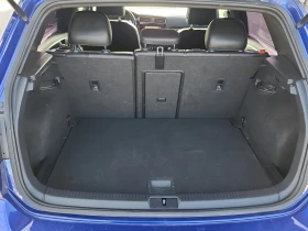 VW Golf * R* CARFAX * БЕЗ ПЪРВОНАЧАЛНА ВНОСКА - 39000 лв. / 19940.38 € - 69079386 8