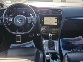 VW Golf * R* CARFAX * БЕЗ ПЪРВОНАЧАЛНА ВНОСКА - 39000 лв. / 19940.38 € - 69079386 6