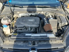 VW Golf * R* CARFAX * БЕЗ ПЪРВОНАЧАЛНА ВНОСКА - 39000 лв. / 19940.38 € - 69079386 9