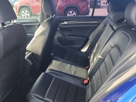 VW Golf * R* CARFAX * БЕЗ ПЪРВОНАЧАЛНА ВНОСКА - 39000 лв. / 19940.38 € - 69079386 7