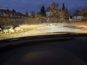 Opel Insignia 4х4 2.0d ръчни скорости-на части  - 1122 лв. / 573.67 € - 94592090 13