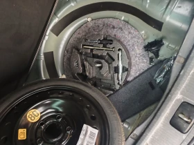 Opel Insignia 4х4 2.0d ръчни скорости-на части  - 1122 лв. / 573.67 € - 94592090 11