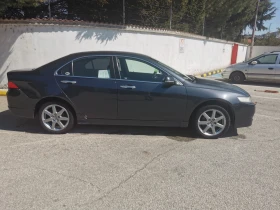 Honda Accord 2.0 ( ���� -���) | Mobile.bg � ����� ������ 6