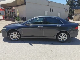 Honda Accord 2.0 ( нова -АГУ)