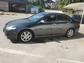 Honda Accord 2.0 ( ���� -���) | Mobile.bg � ����� ������ 7