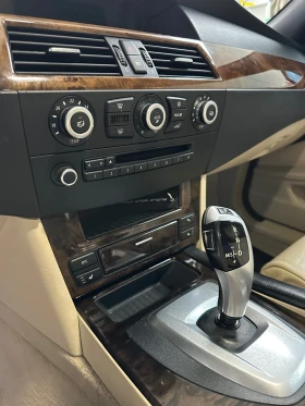 BMW 530 | Mobile.bg    9