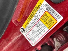 Ford Mustang Mach-E Select CARFAX    | Mobile.bg    12