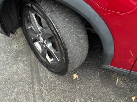 Ford Mustang Mach-E Select CARFAX    | Mobile.bg    10