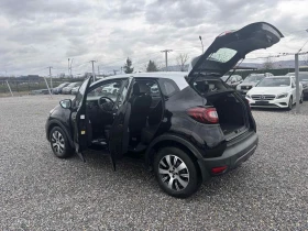 Renault Captur 1.5 , EURO 6, AUTOMATIC, Нов Внос France - 21400 лв. / 10941.65 € - 70587921 8