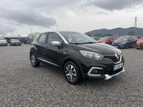 Renault Captur 1.5 , EURO 6, AUTOMATIC, Нов Внос France - 21400 лв. / 10941.65 € - 70587921 2