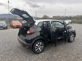 Renault Captur 1.5 , EURO 6, AUTOMATIC, Нов Внос France - 21400 лв. / 10941.65 € - 70587921 7