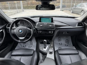 BMW 320 X-DRIVE  SPORT - 22790 лв. / 11652.34 € - 56101729 12