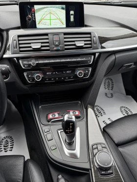 BMW 320 X-DRIVE  SPORT - 22790 лв. / 11652.34 € - 56101729 16