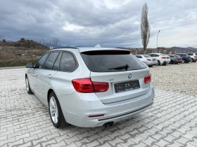 BMW 320 X-DRIVE  SPORT - 22790 лв. / 11652.34 € - 56101729 4