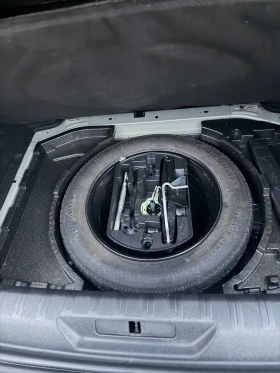 Peugeot 308 - 8850 € / 17309.10 лв. - 84611946 10