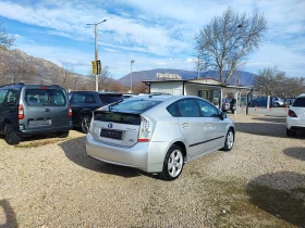 Toyota Prius НОВА !!!.HEAD UP - 6100 € / 11930.56 лв. - 13360267 6