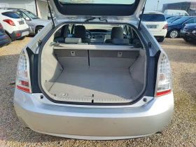 Toyota Prius НОВА !!!.HEAD UP - 6100 € / 11930.56 лв. - 13360267 16