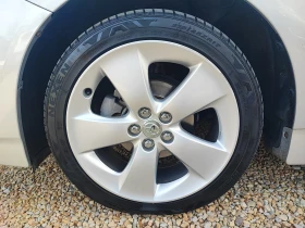 Toyota Prius НОВА !!!.HEAD UP - 6100 € / 11930.56 лв. - 13360267 17