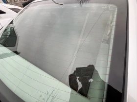 Audi A6 3.2 FSI V6 - 8500 лв. / 4345.98 € - 68566995 17