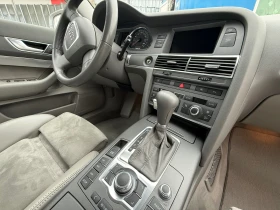 Audi A6 3.2 FSI V6 - 8500 лв. / 4345.98 € - 68566995 11
