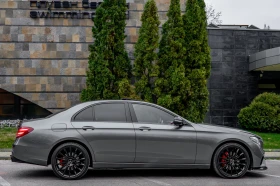 Mercedes-Benz E 350 d* BRABUS LIMITED* CARBON FIBER* BURMESTER* FULL - 61999 лв. / 31699.59 € - 87906291 6