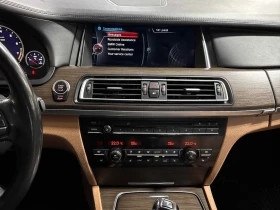 BMW 750 * 4dr Sdn ALPINA B7 xDrive LWB AWD * CARFAX * ЦЕНА - 14700 € / 28750.70 лв. - 32700178 9