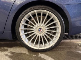 BMW 750 * 4dr Sdn ALPINA B7 xDrive LWB AWD * CARFAX * ЦЕНА - 14700 € / 28750.70 лв. - 32700178 6