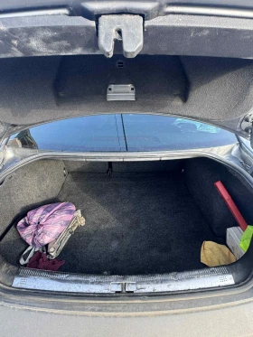 VW Passat - 1900 € / 3716.08 лв. - 29529705 6