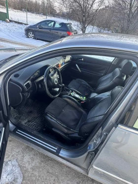 VW Passat - 1900 € / 3716.08 лв. - 29529705 3