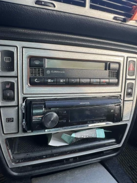 VW Passat - 1900 € / 3716.08 лв. - 29529705 5