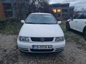 VW Polo 1.0 - 990 € / 1936.27 лв. - 58657967 3