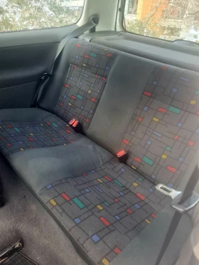 VW Polo 1.0 - 990 € / 1936.27 лв. - 58657967 10