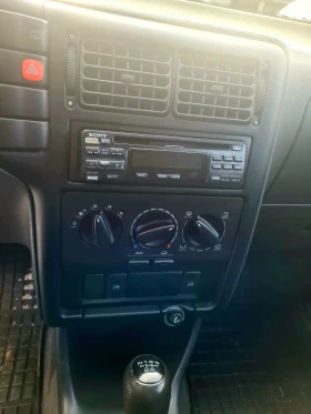 VW Polo 1.0 - 990 € / 1936.27 лв. - 58657967 8