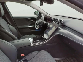 Mercedes-Benz C 300 2.0 i - 38142 € / 74599.27 лв. - 89244711 10