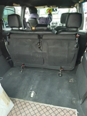 Dacia Logan 1.5 dci, снимка 3