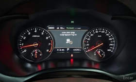 Kia Stinger - 17060 € / 33366.46 лв. - 89928367 8