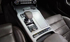 Kia Stinger - 17060 € / 33366.46 лв. - 89928367 9