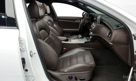 Kia Stinger - 17060 € / 33366.46 лв. - 89928367 10