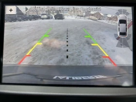 Ford Fusion * Sport * CARFAX * ЦЕНА ДО БГ - 15000 € / 29337.45 лв. - 72147577 13