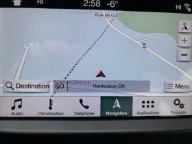 Ford Fusion * Sport * CARFAX * ЦЕНА ДО БГ - 15000 € / 29337.45 лв. - 72147577 14