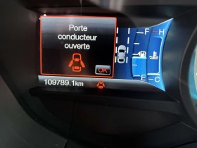 Ford Fusion * Sport * CARFAX * ЦЕНА ДО БГ - 15000 € / 29337.45 лв. - 72147577 11