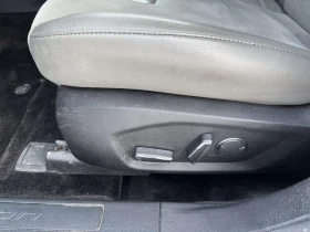 Ford Fusion * Sport * CARFAX * ЦЕНА ДО БГ - 15000 € / 29337.45 лв. - 72147577 17