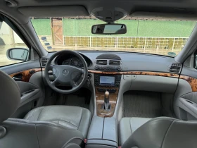 Mercedes-Benz 320 320, снимка 10