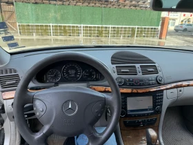 Mercedes-Benz 320 320, снимка 11