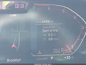 BMW 750 XDRIVE* HARMAN KARDON* LASER* МАСАЖИ* ОБДУХ - 15800 € / 30902.11 лв. - 10183400 15