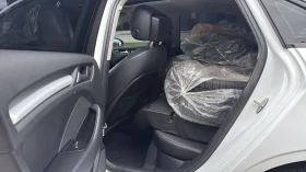 Audi A3 QUATTRO* KOMFORT* KEYLESS АвтоКредит(ЦЕНА ДО БГ) - 10799 € / 21121.01 лв. - 76662800 10