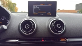 Audi A3 QUATTRO* KOMFORT* KEYLESS АвтоКредит(ЦЕНА ДО БГ) - 10799 € / 21121.01 лв. - 76662800 7