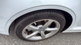 Audi A3 QUATTRO* KOMFORT* KEYLESS АвтоКредит(ЦЕНА ДО БГ) - 10799 € / 21121.01 лв. - 76662800 11