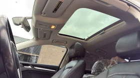 Audi A3 QUATTRO* KOMFORT* KEYLESS АвтоКредит(ЦЕНА ДО БГ) - 10799 € / 21121.01 лв. - 76662800 9