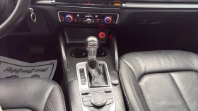 Audi A3 QUATTRO* KOMFORT* KEYLESS АвтоКредит(ЦЕНА ДО БГ) - 10799 € / 21121.01 лв. - 76662800 8